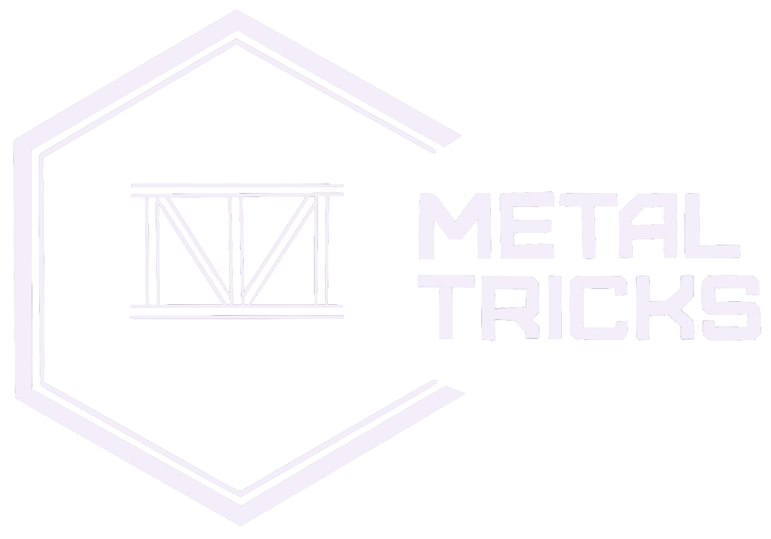 Metal Tricks